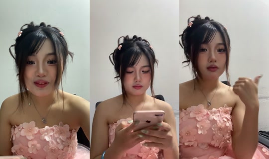 sophiahereeee's Live Session — Aug 1, 2026, 11:48 PM