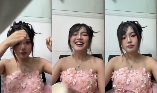 sophiahereeee's Live Session — Aug 2, 2026, 3:43 AM