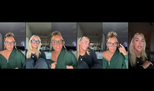 sophialillo1's Live Session — Sep 27, 2026, 10:54 PM