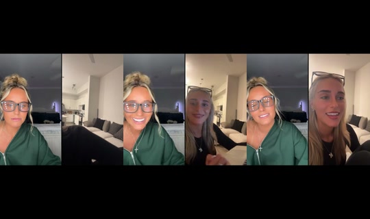 sophialillo1's Live Session — Sep 27, 2026, 11:44 PM