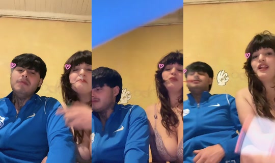 sophiaqlaa's Live Session — Aug 20, 2026, 10:41 AM