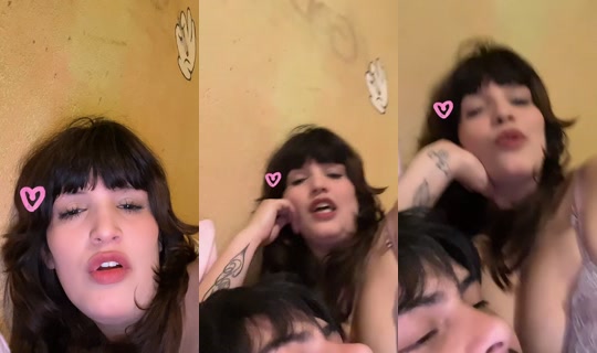 sophiaqlaa's Live Session — Aug 20, 2026, 10:55 AM