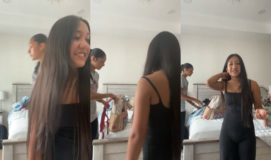 sophiar.0's Live Session — Oct 9, 2026, 3:56 PM