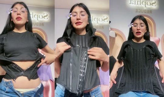 sophiareduce's Live Session — Sep 17, 2026, 1:35 AM