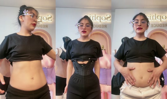 sophiareduce's Live Session — Sep 17, 2026, 3:28 PM