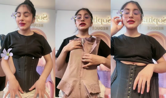 sophiareduce's Live Session — Sep 17, 2026, 4:41 PM