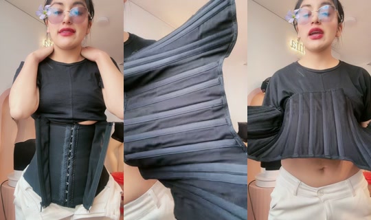sophiareduce's Live Session — Sep 17, 2026, 5:28 PM