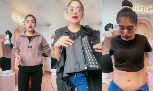sophiareduce's Live Session — Sep 17, 2026, 7:57 PM