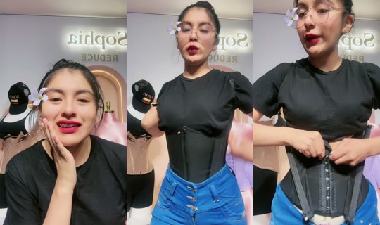 sophiareduce's Live Session — Sep 17, 2026, 11:58 PM