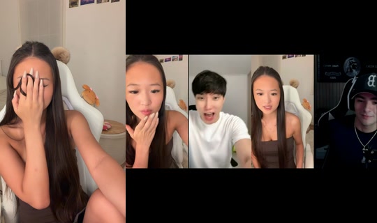 sophiasugi's Live Session — Jul 9, 2026, 2:56 AM
