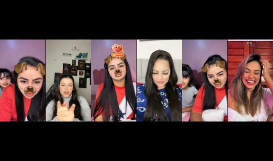 sophiaterraoficial's Live Session — Jul 25, 2026, 2:08 AM