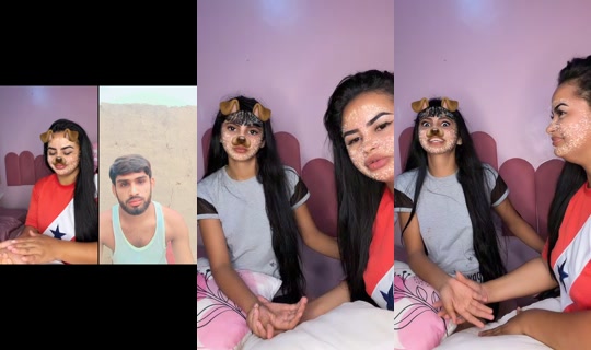 sophiaterraoficial's Live Session — Jul 25, 2026, 2:59 AM