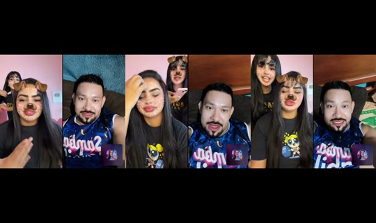 sophiaterraoficial's Live Session — Oct 19, 2026, 12:13 AM