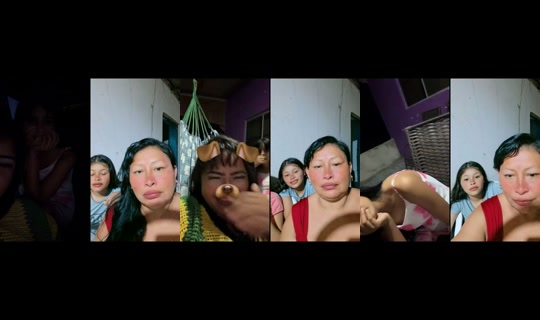 sophiaterraoficial's Live Session — Oct 22, 2026, 10:02 PM