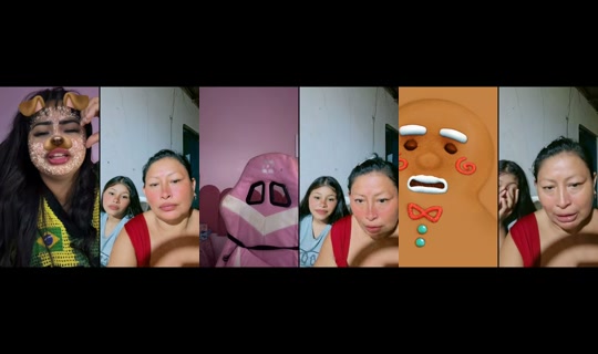 sophiaterraoficial's Live Session — Oct 22, 2026, 10:53 PM