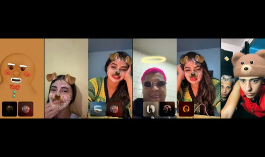 sophiaterraoficial's Live Session — Oct 23, 2026, 2:16 AM