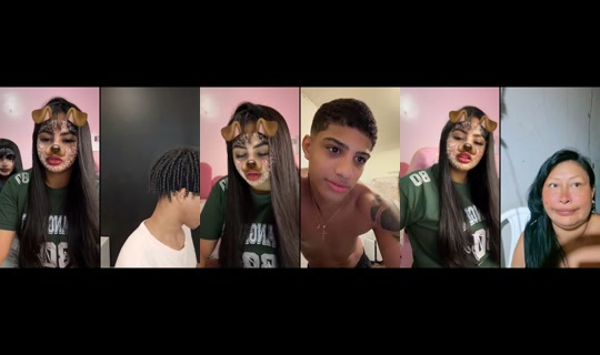 sophiaterraoficial's Live Session — Oct 23, 2026, 11:58 PM