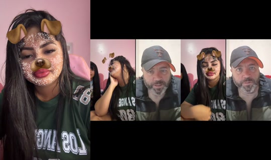 sophiaterraoficial's Live Session — Oct 24, 2026, 1:29 AM
