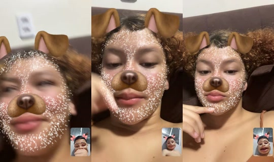 sophiaxz96's Live Session — Jul 13, 2026, 12:41 AM