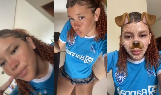 sophiaxz96's Live Session — Jul 14, 2026, 3:45 PM