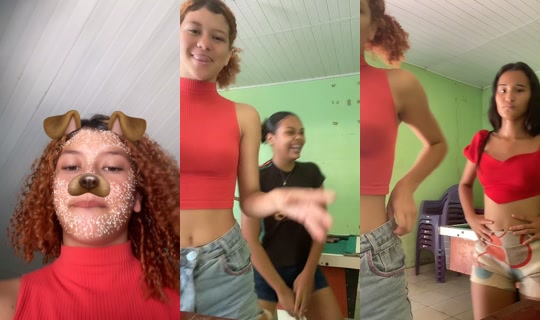 sophiaxz96's Live Session — Jul 15, 2026, 6:04 PM