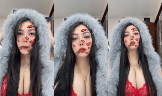sophiazafra16's Live Session — Oct 4, 2026, 9:27 AM