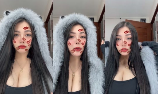 sophiazafra16's Live Session — Oct 4, 2026, 1:41 PM