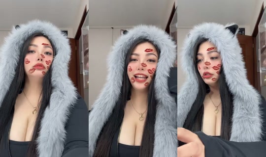 sophiazafra16's Live Session — Oct 4, 2026, 3:12 PM