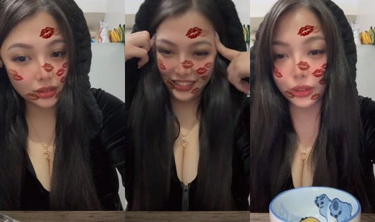 sophiazafra16's Live Session — Oct 14, 2026, 5:33 PM