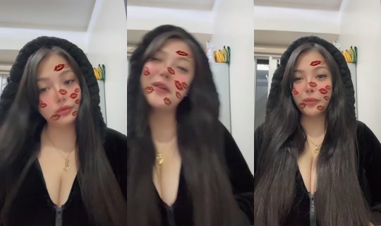 sophiazafra16's Live Session — Oct 14, 2026, 6:29 PM