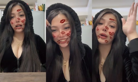sophiazafra16's Live Session — Oct 14, 2026, 7:17 PM