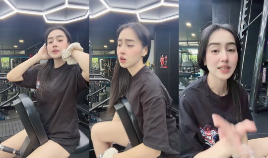 sophicha_oil's Live Session — Jul 28, 2026, 5:39 AM