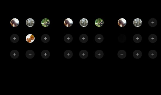 sophie_m122's Live Session — Jul 12, 2026, 10:51 PM