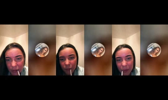 sophie_m122's Live Session — Aug 13, 2026, 11:51 PM