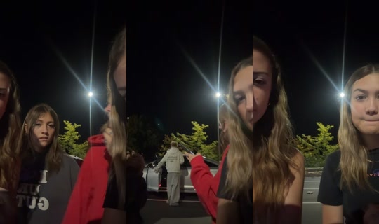 sophie_spams.67's Live Session — Oct 7, 2026, 3:59 AM