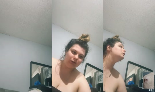 sophieaccount0's Live Session — Jul 25, 2026, 12:16 AM