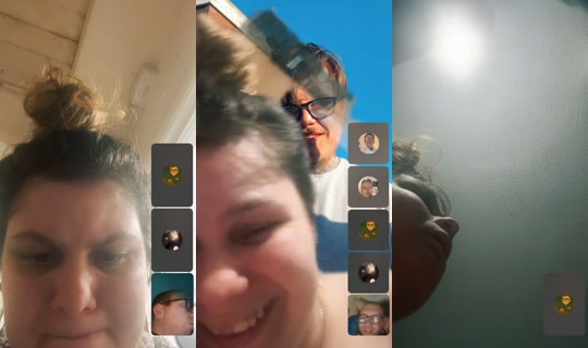 sophieaccount0's Live Session — Jul 25, 2026, 1:59 AM