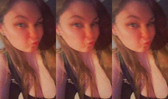 sophieaccount0's Live Session — Jul 26, 2026, 5:20 AM