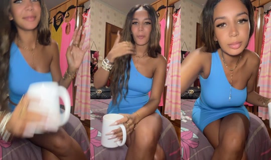 sophiebanks75000's Live Session — Sep 9, 2026, 9:03 PM