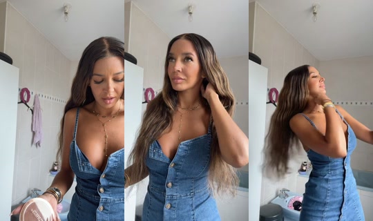 sophiebanks_off's Live Session — Aug 27, 2026, 2:03 PM