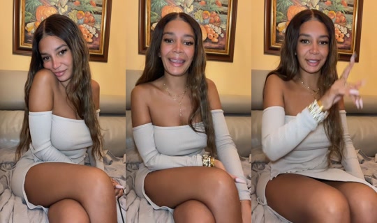 sophiebanks_off's Live Session — Aug 31, 2026, 7:53 PM