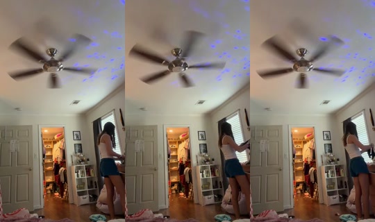 sophiefrench5's Live Session — Jul 21, 2026, 11:03 PM
