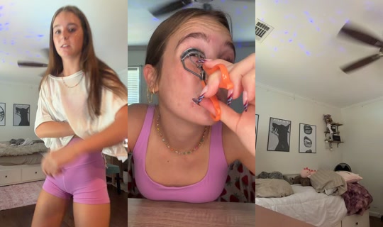sophiefrench5's Live Session — Jul 23, 2026, 2:49 PM