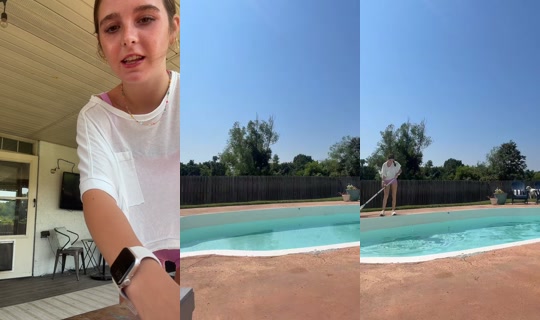 sophiefrench5's Live Session — Jul 23, 2026, 3:58 PM