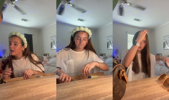 sophiefrench5's Live Session — Jul 24, 2026, 4:51 PM