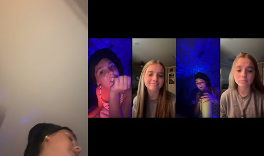 sophiefrench5's Live Session — Jul 25, 2026, 3:17 AM