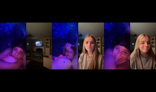 sophiefrench5's Live Session — Jul 25, 2026, 4:08 AM