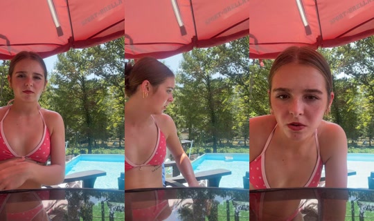 sophiefrench5's Live Session — Jul 26, 2026, 6:24 PM