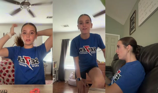 sophiefrench5's Live Session — Jul 26, 2026, 8:29 PM