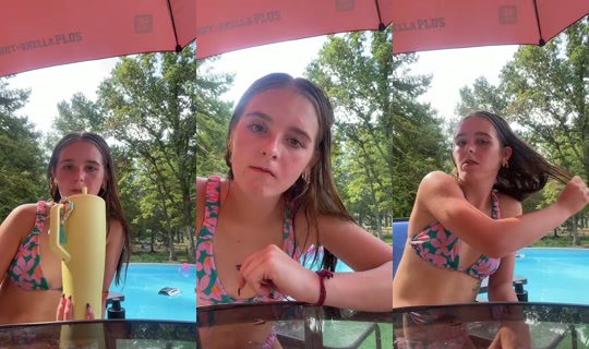 sophiefrench5's Live Session — Jul 28, 2026, 9:36 PM